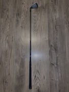 Kij do golfa S marki volt