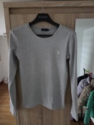 Longsleeve Ralph Lauren 
