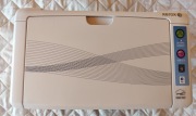 Drukarka Xerox Phaser 3010