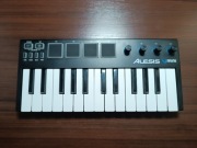 Klawiatura MIDI - Alesis Vmini