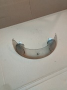 Reflektor lampka kosiarka traktorek concord al-ko