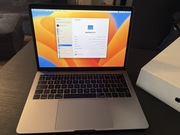 Apple MacBook Pro
