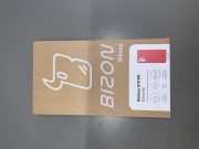 Etui Samsung Galaxy A73 5G