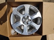 VOLVO XC40 XC60 XC70 7,5x17 ET55 5x108 30714025 Alufelga 
