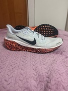 Buty do biegania nike air zoom pegasus 25cm