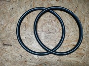 Opony Kenda K1171 700x40c 28cali