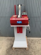 Omac 995 F Maszyna do cięcia taśmy obcinarka