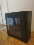 Komputer stacjonarny i5-7500 GTX 1080 Ti 16GB RAM