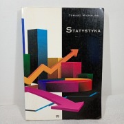 Statystyka. Tomasz Michalski