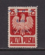 Fi 351  Wyzwolenie dziesięciu miast