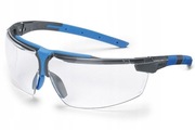 Okulary ochronne uvex i-3