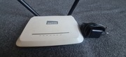 Netis Router WF2419i 300Mbps repeater 