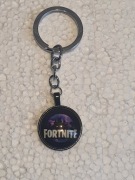 Brelok fortnite nowe rozne wzory 