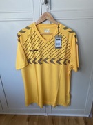 Hummel koszulka sportowa treningowa rozmiar xxl