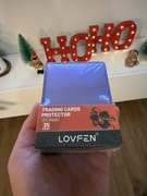 Toploader na karty 25 szt Panini Topps