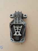 MERCEDES GLA CLA PODUSZKA SILNIKA W156 W117 W242 W246 W176