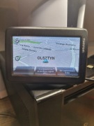 Nawigacja GPS Tom Tom 4en42 