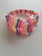 chustka opaska dla dziewczynki Cool Club