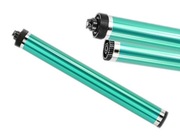 Bęben Canon IR-1200 1210 1230 1270 1310 1370F 