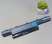 Używana, sprawna bateria AS10D41 do Acer E1-531, E1-571 4050mAh, 2-2,5h