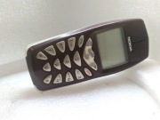 ORYGINALNY telefon NOKIA 3510 RETRO do kolekcji