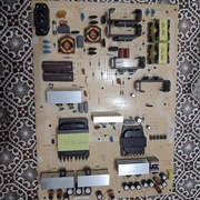 Płyta zasilająca 715G9892-P03-000-003M