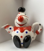czajnik ceramiczny KLAUN price kensington potterie