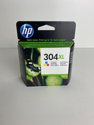 HP304 XL 