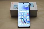 Xiaomi Redmi Note 12 PRO 5G 6 / 128 GB 