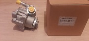 Pompa wspomagania Skoda Felicia 6N0422154A