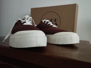 Trampki Good News 45/46 - 30 cm.