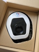 Stacja ładowania EV Wallbox Free 2 Move 1,8 - 7,2kW 1-faza 32A