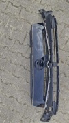 Grill atrapa Grandland lift