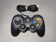 Gamepad / Joypad Logitech (Logicool) F310