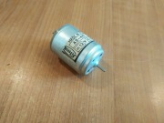 UNITRA silnik silniczek Silma AS-4/2 12 V sprawny