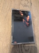 Paradise Lost - Gothic (Kaseta)