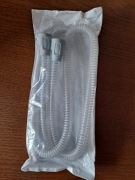 Przewód powietrza , Rura do aparatu cpap Resmed