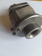 Zaokrąglarka do kija 24,5