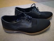 Giacomo Conti buty męskie 41