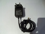 Zasilacz EA3514090040G -- 9V -- 400mA - zmienne AC