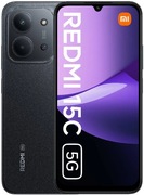 Xiaomi Redmi 15C 5G 4Gb/128Gb