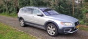 VOLVO70XC, ROK PROD.2009,DISEL