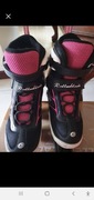 Rolki Rollerblade