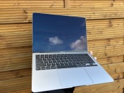MacBook Air M1 - stan IDEALNY -  JAK NOWY w sklepie - tylko 35 cykli bat.