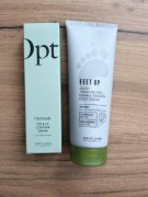 Dwa kremy Oriflame 