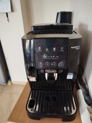 DeLonghi Magnifica Start EcaM 220_60B