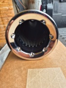 Tłumik VANCE&HINES Eliminator 300