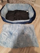 Legowisko dla Psa Songmics