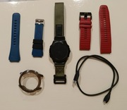 Garmin Fenix 6X Pro