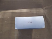 LX 3502 Filtr Powietrza Audi Skoda Volkswagen Nowy
